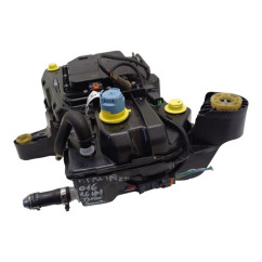 Serbatoio AdBlue PEUGEOT Ranch Partner - 9818531680 - 2433953