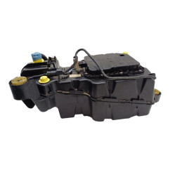 Serbatoio AdBlue PEUGEOT Ranch Partner - 9818531680 - 2433953