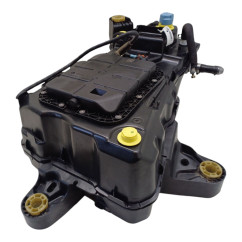 Serbatoio AdBlue PEUGEOT Ranch Partner - 9818531680 - 2433953