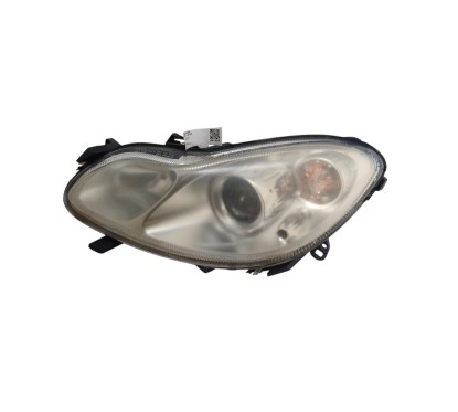 Faro Anteriore Sinistro SMART Fortwo Coupé W451 - A4518200159 - 3547611