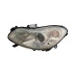 Faro Anteriore Sinistro SMART Fortwo Coupé W451