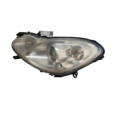 Faro Anteriore Sinistro SMART Fortwo Coupé W451