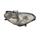 Faro Anteriore Sinistro SMART Fortwo Coupé W451