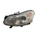 Faro Anteriore Sinistro SMART Fortwo Coupé W451