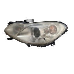 Faro Anteriore Sinistro SMART Fortwo Coupé W451 - A4518200159 - 3547611