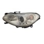 Faro Anteriore Sinistro SMART Fortwo Coupé W451