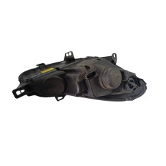 Faro Anteriore Sinistro SMART Fortwo Coupé W451 - A4518200159 - 3547611
