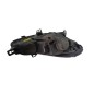 Faro Anteriore Sinistro SMART Fortwo Coupé W451