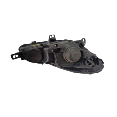 Faro Anteriore Sinistro SMART Fortwo Coupé W451 - A4518200159 - 3547611