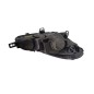 Faro Anteriore Sinistro SMART Fortwo Coupé W451