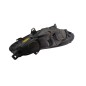 Faro Anteriore Sinistro SMART Fortwo Coupé W451