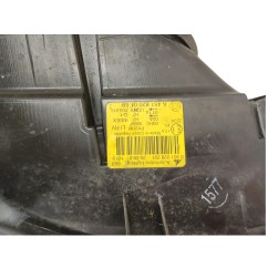 Faro Anteriore Sinistro SMART Fortwo Coupé W451 - A4518200159 - 3547611