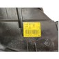 Faro Anteriore Sinistro SMART Fortwo Coupé W451