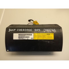 Airbag Passeggero JEEP Cherokee 3° Serie