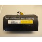 Airbag Passeggero JEEP Cherokee 3° Serie