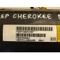 Airbag Passeggero JEEP Cherokee 3° Serie