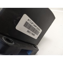 Airbag Passeggero JEEP Cherokee 3° Serie - 458788 - 458788