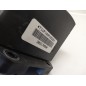 Airbag Passeggero JEEP Cherokee 3° Serie
