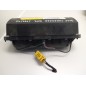 Airbag Passeggero JEEP Cherokee 3° Serie