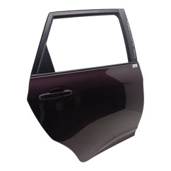 Portiera Posteriore Destra TOYOTA Verso S P120 dal 10 al 16