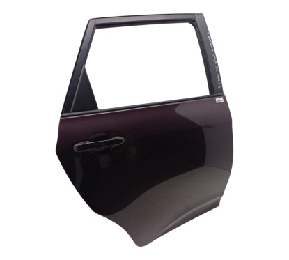 Portiera Posteriore Destra TOYOTA Verso S P120 dal 10 al 16