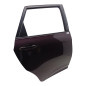 Portiera Posteriore Destra TOYOTA Verso S P120 dal 10 al 16