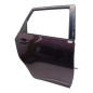 Portiera Posteriore Destra TOYOTA Verso S P120 dal 10 al 16