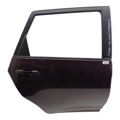 Portiera Posteriore Destra TOYOTA Verso S P120 dal 10 al 16 - 6700352270 - 2434134