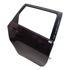Portiera Posteriore Destra TOYOTA Verso S P120 dal 10 al 16 - 6700352270 - 2434134