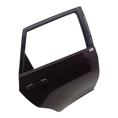 Portiera Posteriore Destra TOYOTA Verso S P120 dal 10 al 16 - 6700352270 - 2434134