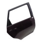 Portiera Posteriore Destra TOYOTA Verso S P120 dal 10 al 16