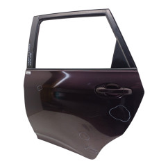 Portiera Posteriore Sinistra TOYOTA Verso S P120 dal 10 al 16