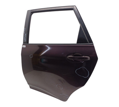 Portiera Posteriore Sinistra TOYOTA Verso S P120 dal 10 al 16