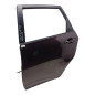 Portiera Posteriore Sinistra TOYOTA Verso S P120 dal 10 al 16