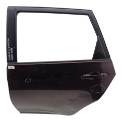 Portiera Posteriore Sinistra TOYOTA Verso S P120 dal 10 al 16 - 6700452430 - 2434141