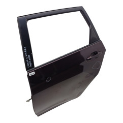 Portiera Posteriore Sinistra TOYOTA Verso S P120 dal 10 al 16 - 6700452430 - 2434141