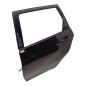 Portiera Posteriore Sinistra TOYOTA Verso S P120 dal 10 al 16