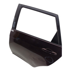 Portiera Posteriore Sinistra TOYOTA Verso S P120 dal 10 al 16 - 6700452430 - 2434141