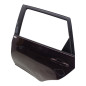 Portiera Posteriore Sinistra TOYOTA Verso S P120 dal 10 al 16