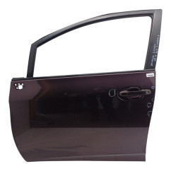 Portiera Anteriore Sinistra TOYOTA Verso S P120 dal 10 al 16 - 6700252470 - 2434157