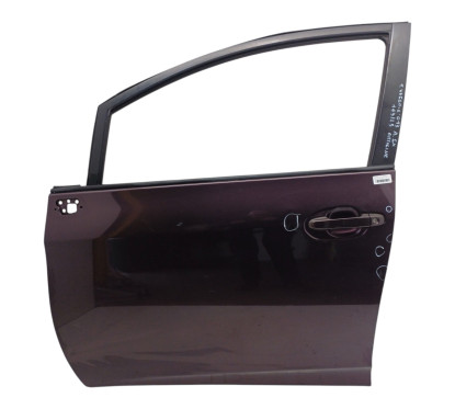 Portiera Anteriore Sinistra TOYOTA Verso S P120 dal 10 al 16 - 6700252470 - 2434157