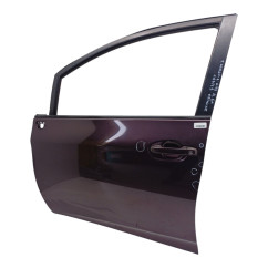 Portiera Anteriore Sinistra TOYOTA Verso S P120 dal 10 al 16