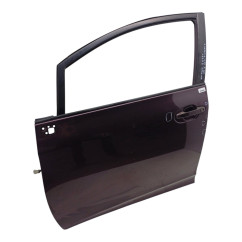 Portiera Anteriore Sinistra TOYOTA Verso S P120 dal 10 al 16 - 6700252470 - 2434157