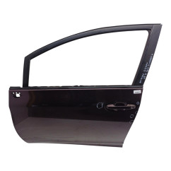 Portiera Anteriore Sinistra TOYOTA Verso S P120 dal 10 al 16 - 6700252470 - 2434157