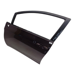 Portiera Anteriore Sinistra TOYOTA Verso S P120 dal 10 al 16 - 6700252470 - 2434157