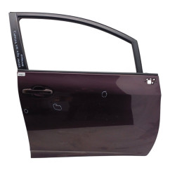 Portiera anteriore Destra TOYOTA Verso S P120 dal 10 al 16 - 6700152490 - 2434163