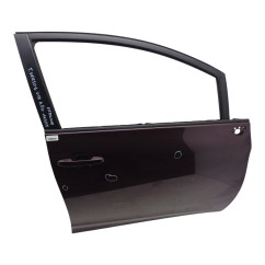 Portiera anteriore Destra TOYOTA Verso S P120 dal 10 al 16 - 6700152490 - 2434163