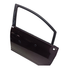 Portiera anteriore Destra TOYOTA Verso S P120 dal 10 al 16 - 6700152490 - 2434163
