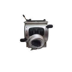 Comandi Clima SMART Fortwo Coupé W451 - A4518202297 - 3547629