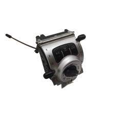 Comandi Clima SMART Fortwo Coupé W451 - A4518202297 - 3547629